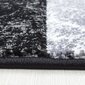 Vaip Ayyildiz Hawaii Black 1330, 200x290 cm hind ja info | Vaibad | kaup24.ee