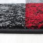 Ayyildiz vaip Hawaii Red 1330, 160x230 cm hind ja info | Vaibad | kaup24.ee