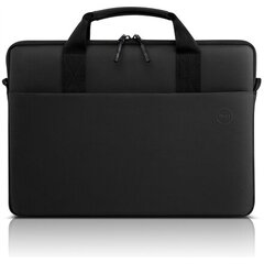 NB HÜLSS ECOLOOP PRO 15-16"/460-BDLH DELL цена и информация | Рюкзаки, сумки, чехлы для компьютеров | kaup24.ee