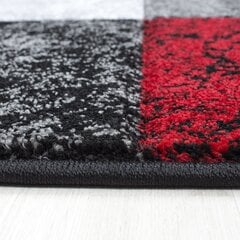 Ayyildiz vaip Hawaii Red 1330, 80x300 cm цена и информация | Ковры | kaup24.ee