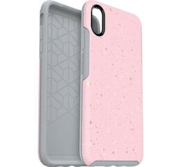 OtterBox Symmetry, iPhone Xs Max hind ja info | Telefoni kaaned, ümbrised | kaup24.ee