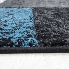 Vaip Ayyildiz Hawaii Turquoise 1330, 160x230 cm цена и информация | Ковры | kaup24.ee