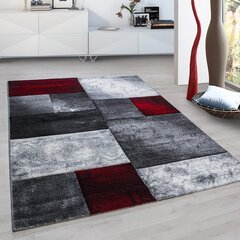 Vaip Ayyildiz Hawaii Red 1710, 120x170 cm цена и информация | Ковры | kaup24.ee