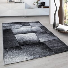 Vaip Ayyildiz Hawaii Grey 1720, 120x170 cm цена и информация | Ковры | kaup24.ee