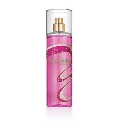 Kehaparfüüm Britney Spears Fantasy naistele 235 ml hind ja info | Britney Spears Kosmeetika, parfüümid | kaup24.ee