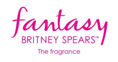 Kehaparfüüm Britney Spears Fantasy naistele 235 ml цена и информация | Lõhnastatud kosmeetika naistele | kaup24.ee