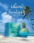 Kehaparfüüm Britney Spears Island Fantasy naistele 235 ml hind ja info | Lõhnastatud kosmeetika naistele | kaup24.ee