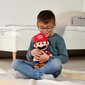Pehme mänguasi - Super Mario Simba, 30 cm цена и информация | Pehmed mänguasjad | kaup24.ee
