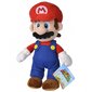 Pehme mänguasi - Super Mario Simba, 30 cm цена и информация | Pehmed mänguasjad | kaup24.ee