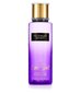 Kehasprei Victoria's Secret Love Spell naistele 250 ml цена и информация | Lõhnastatud kosmeetika naistele | kaup24.ee