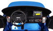 Range Rover HSE elektriline topeltauto, sinine hind ja info | Laste elektriautod | kaup24.ee