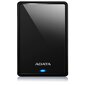 ADATA HV620S 1TB USB3.1 HDD 2.5i Black цена и информация | Välised kõvakettad (SSD, HDD) | kaup24.ee
