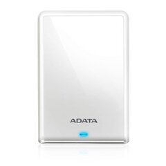 Adata HV620S 2.5'' 1 TB USB 3.0  цена и информация | Жёсткие диски (SSD, HDD) | kaup24.ee