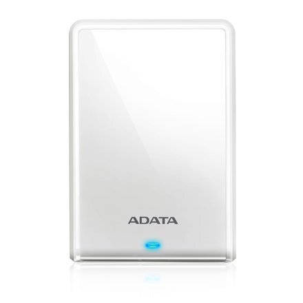 Väline kõvaketas A-DATA HV620S 2.5'' 1 TB USB 3.0 цена и информация | Välised kõvakettad (SSD, HDD) | kaup24.ee