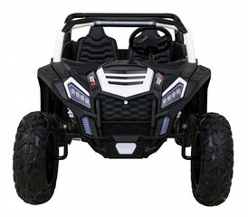 Buggy ATV STRONG Racing ATV STRONG Racing, valge hind ja info | Laste elektriautod | kaup24.ee