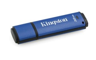 KINGSTON цена и информация | USB накопители | kaup24.ee