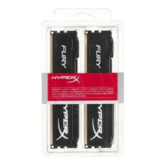 HyperX Operatiivmälu (RAM)