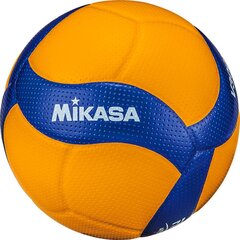 Võrkpall - Mikasa V300W hind ja info | Mikasa Sport, puhkus, matkamine | kaup24.ee