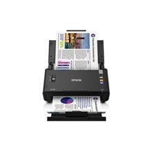 EPSON WorkForce DS-530 цена и информация | Сканеры | kaup24.ee