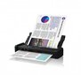 EPSON WorkForce DS-310W hind ja info | Skännerid | kaup24.ee