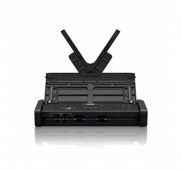 Epson WorkForce DS-310, цветной цена и информация | Сканеры | kaup24.ee