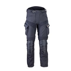 Meeste Softshell mootorratta püksid W-TEC Erkalis GS-1729 цена и информация | Мотоциклетные штаны | kaup24.ee