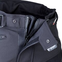 Meeste Softshell mootorratta püksid W-TEC Erkalis GS-1729 hind ja info | Mootorratturi püksid | kaup24.ee