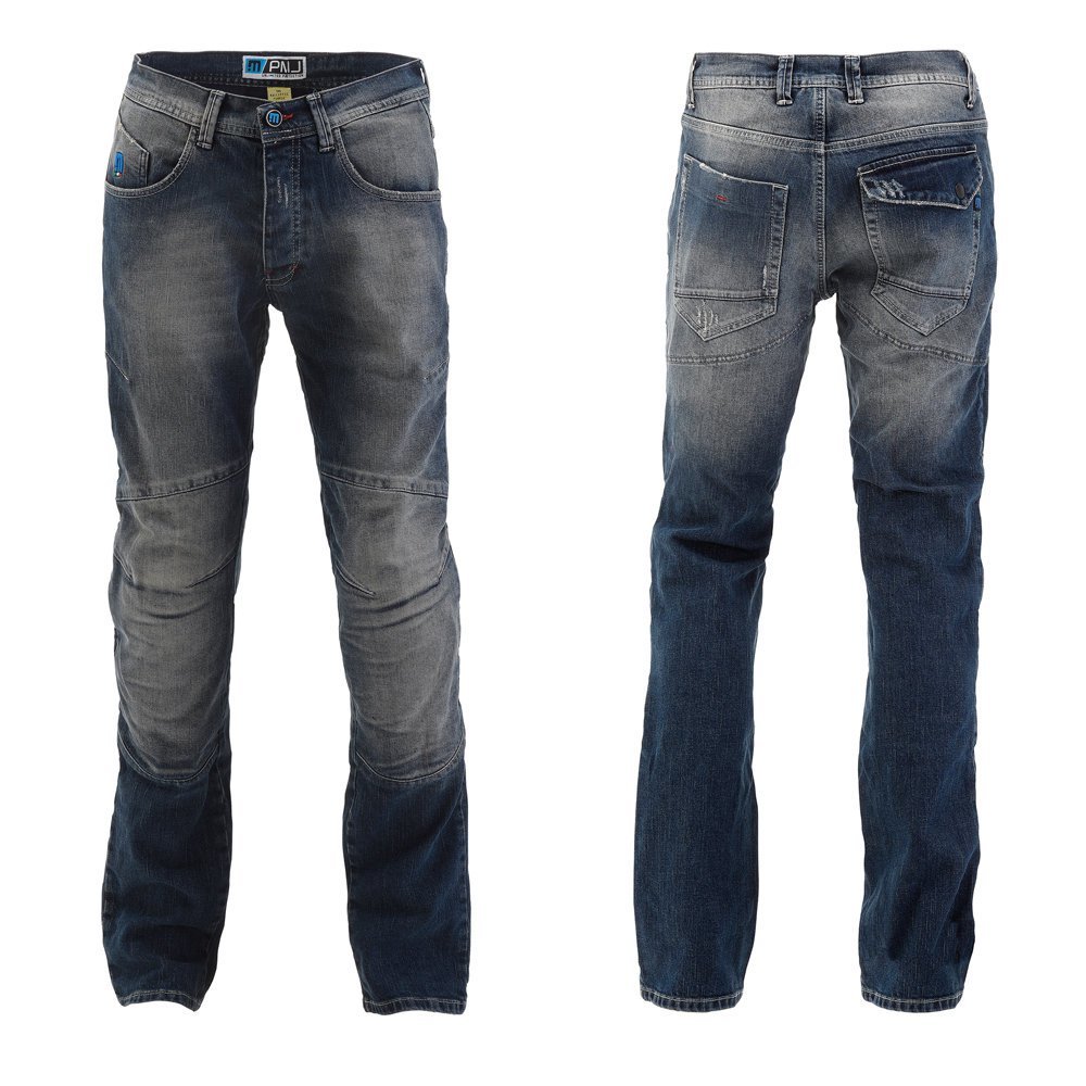 Мотоджинсы Promo Jeans Vegas Mid мужские. Мотоциклетные джинсы мужские. Promo Jeans Vegas. Balloon Jeans man.