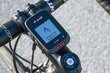 GPS rattakompuuter Polar M460 hind ja info | GPS seadmed | kaup24.ee