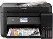 Epson Multifunctional printer L6170 Colo