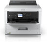 Epson WorkForce Pro WF-C5210DW MFP Wi-Fi Printer / Scanner / Copier inkjet colour hind ja info | Printerid | kaup24.ee