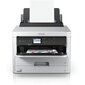 Epson WorkForce Pro WF-C5210DW MFP Wi-Fi Printer / Scanner / Copier inkjet colour hind ja info | Printerid | kaup24.ee