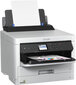 Epson WorkForce Pro WF-C5210DW MFP Wi-Fi Printer / Scanner / Copier inkjet colour hind ja info | Printerid | kaup24.ee