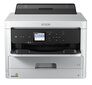 Laserprinter Epson WorkForce Pro WF-C5290DW