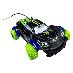 Puldiauto Exost Xbull 1:18, 1 tk цена и информация | Игрушки для мальчиков | kaup24.ee