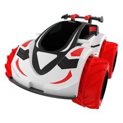 Puldiauto Exost Aqua Typhoon, 1 tk цена и информация | Игрушки для мальчиков | kaup24.ee