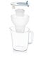 Brita Style eco 2,4L hind ja info | Filterkannud ja filtrid | kaup24.ee