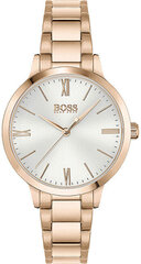 Женские часы Hugo Boss 1502582 цена и информация | Женские часы | kaup24.ee