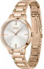 Часы Hugo Boss 1513712 цена и информация | Женские часы | kaup24.ee