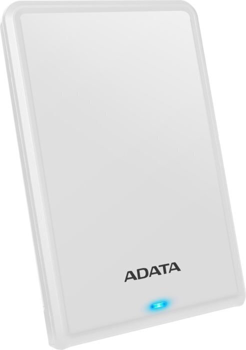 Väline kõvaketas ADATA AHV620S-2TU3-CWH hind ja info | Välised kõvakettad (SSD, HDD) | kaup24.ee