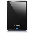 ADATA HV620S 2.5'' 4 TБ USB 3.0