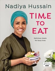 Time to Eat: Delicious, time-saving meals using simple store-cupboard ingredients цена и информация | Книги рецептов | kaup24.ee