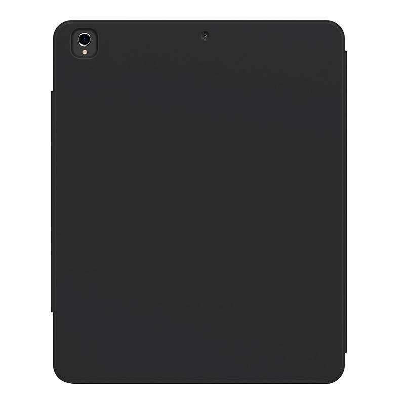 Baseus Safattach magnetic case for iPad Pro 11 "(gray) hind ja info | Tahvelarvuti kaaned ja kotid | kaup24.ee