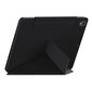 Baseus Safattach magnetic case for iPad Pro 11 "(gray) hind ja info | Tahvelarvuti kaaned ja kotid | kaup24.ee