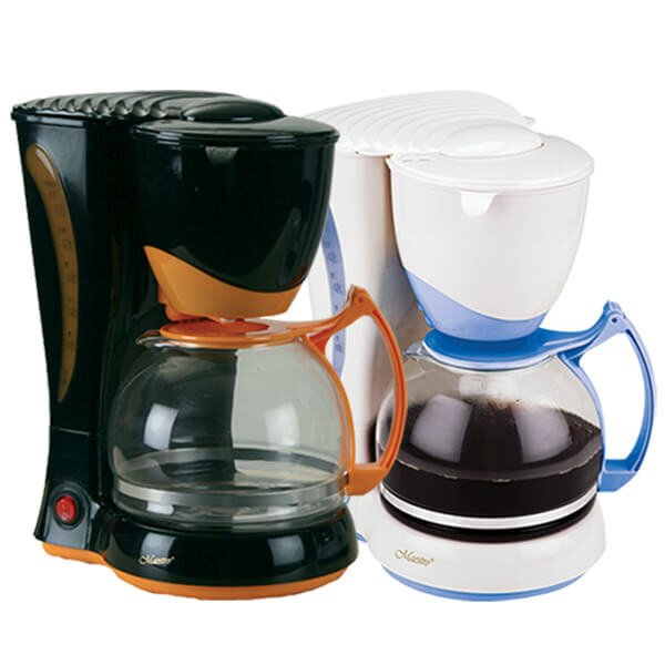 Kavos virimo aparatas Maestro MR400 hind ja info | Kohvimasinad ja espressomasinad | kaup24.ee