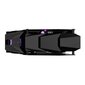 Darkflash K2 computer case (black) hind ja info | Arvutikorpused | kaup24.ee