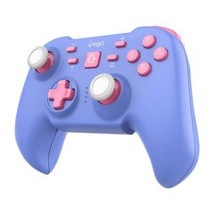 iPega PG-SW062C Wireless Gaming Controller Nintendo Switch цена и информация | Джойстики | kaup24.ee