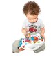 Smily Play Voldik poola - inglise keel hind ja info | Imikute mänguasjad | kaup24.ee