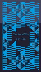 Art of War цена и информация | Книги по социальным наукам | kaup24.ee