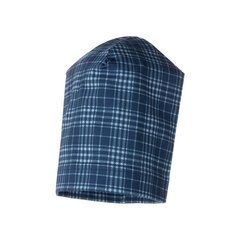 Lenne детская шапка Tammy 22677*4444, тёмно-синий /синий 4741593054808 цена и информация | Шапки, перчатки, шарфы для мальчиков | kaup24.ee